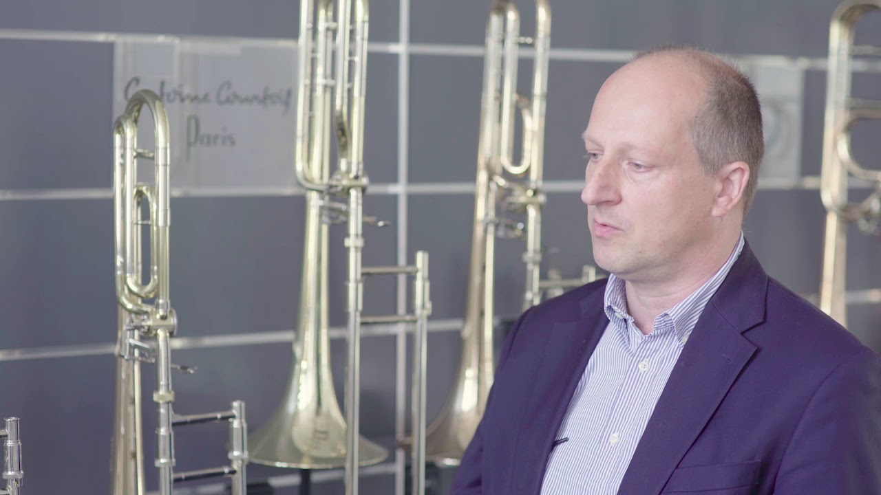 Icon Valve - The Valve Revolution