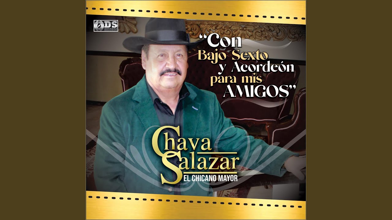 Guarecita (feat. Paco Razo