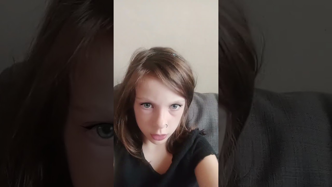 18 oktober 2025