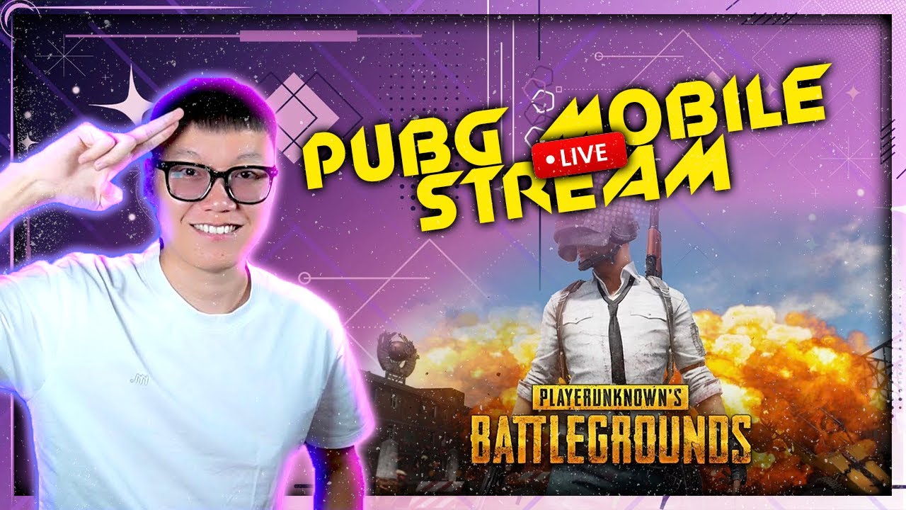 🔴Тэнэг EVENT дээр тэнэг CHALLENGE🔴 kick.com/iOle🔴