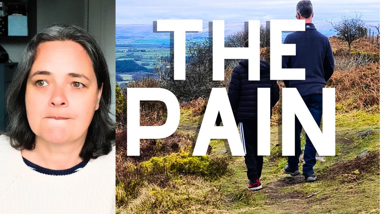 The painful side of adoption | my experiences | adoption foster care