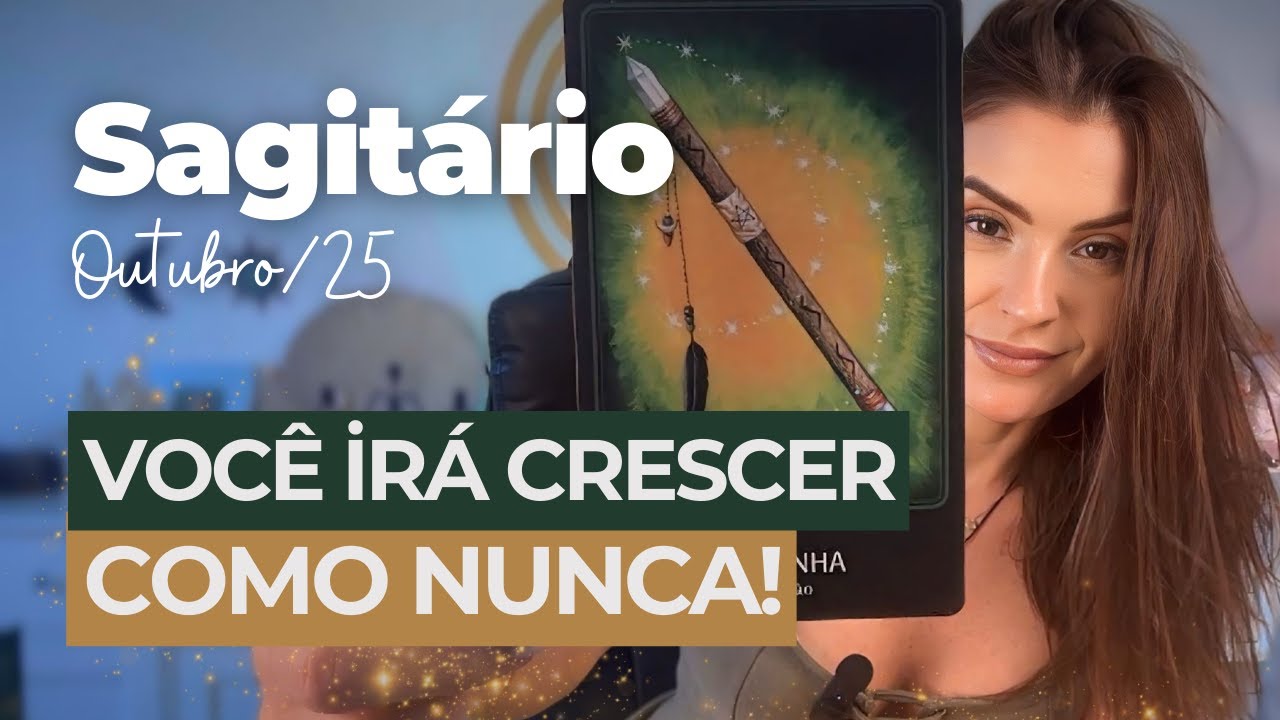 SAGIT&Aacute;RIO ♐️: O DESTINO TRAZ UMA ASCENS&Atilde;O PODEROSA, MAS H&Aacute; FOR&Ccedil;AS OCULTAS TENTAM IMPEDIR SUA VIT&Oacute;RIA