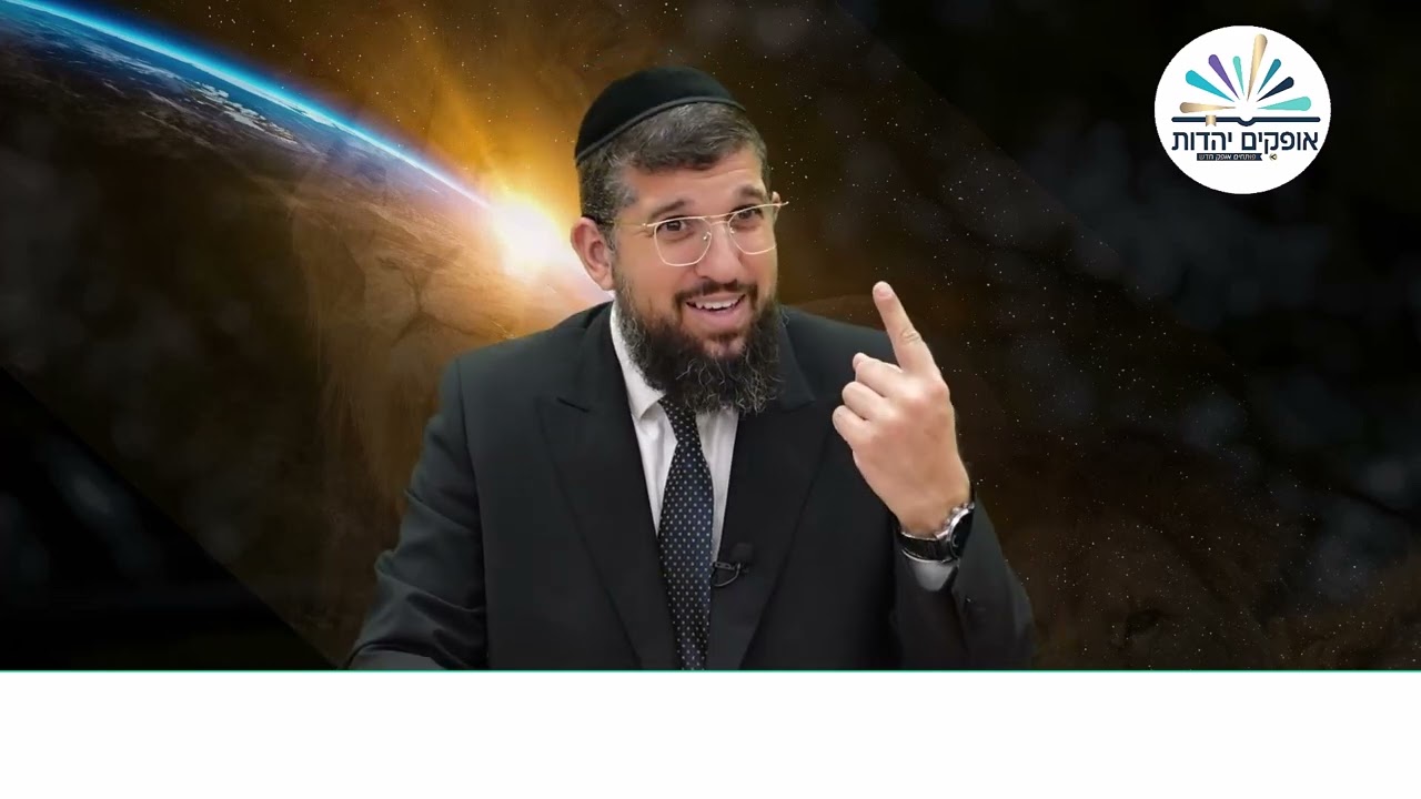 מוצ