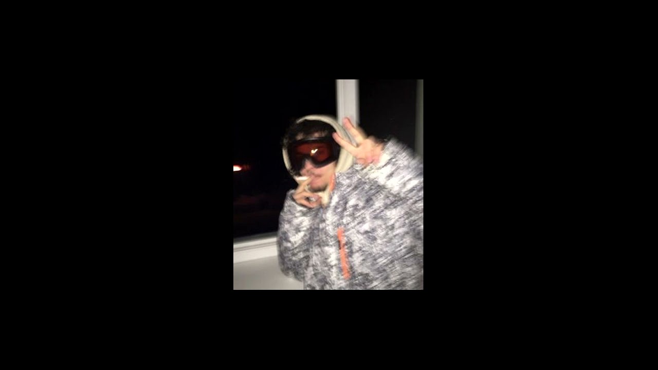 Porsche Boy Type Beat 2021 (prod. Cheddar B08)