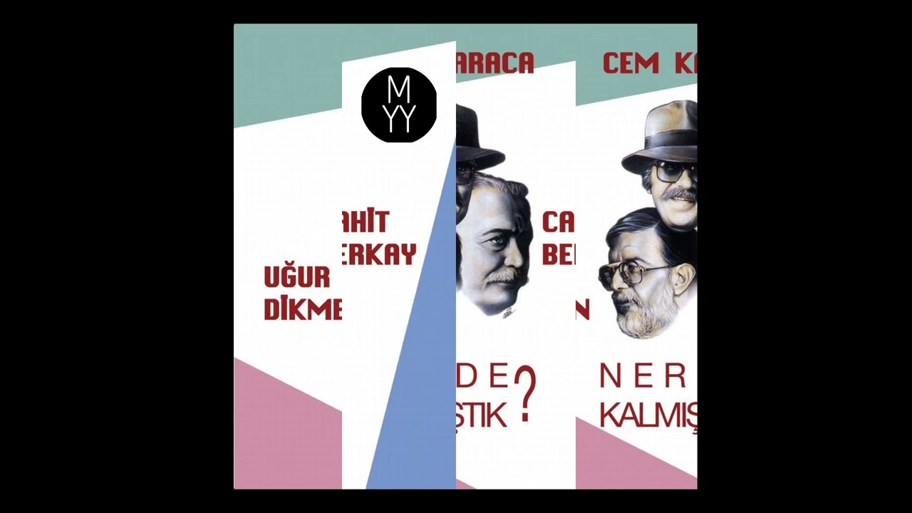 ıslak ıslak ama her 4 beatten 2 ve 4.'sünün yerleri değiştirilmiş (altyazıları açın)