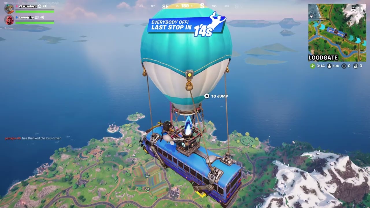 Fortnite_20241202204411