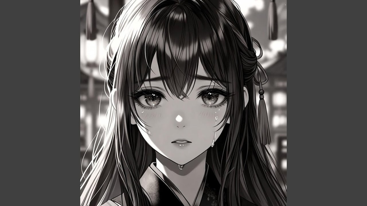 Perdido en Papel