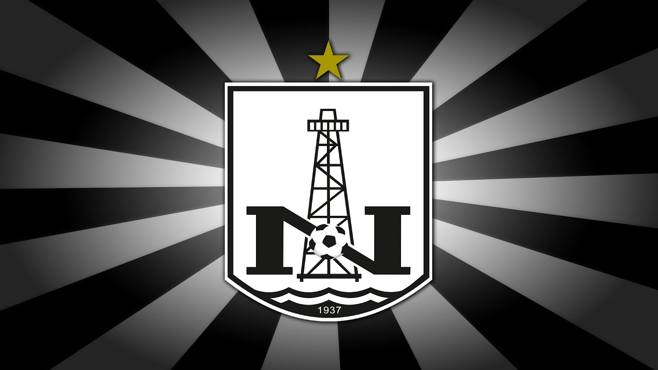 Neftçi İK İB 0 - 2 Sumqayıt FK_U-14 liqası