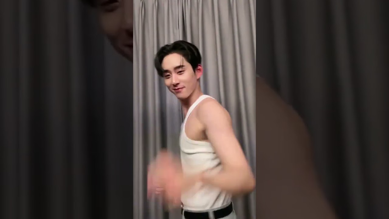 EST SUPHA SANGWORAWONG!??😭 #williamest #est_rvp #williamjkp #gmmtv #fyp #blshorts #boyslove #bl