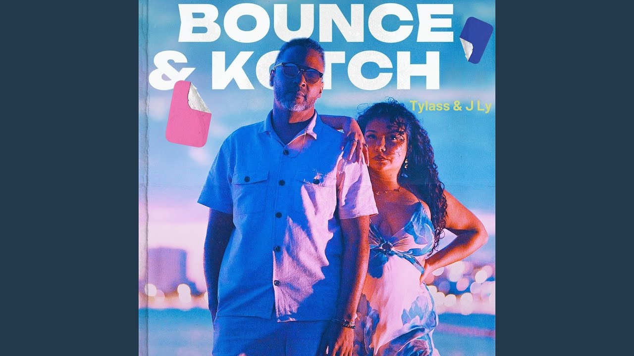 BOUNCE AND KOTCH