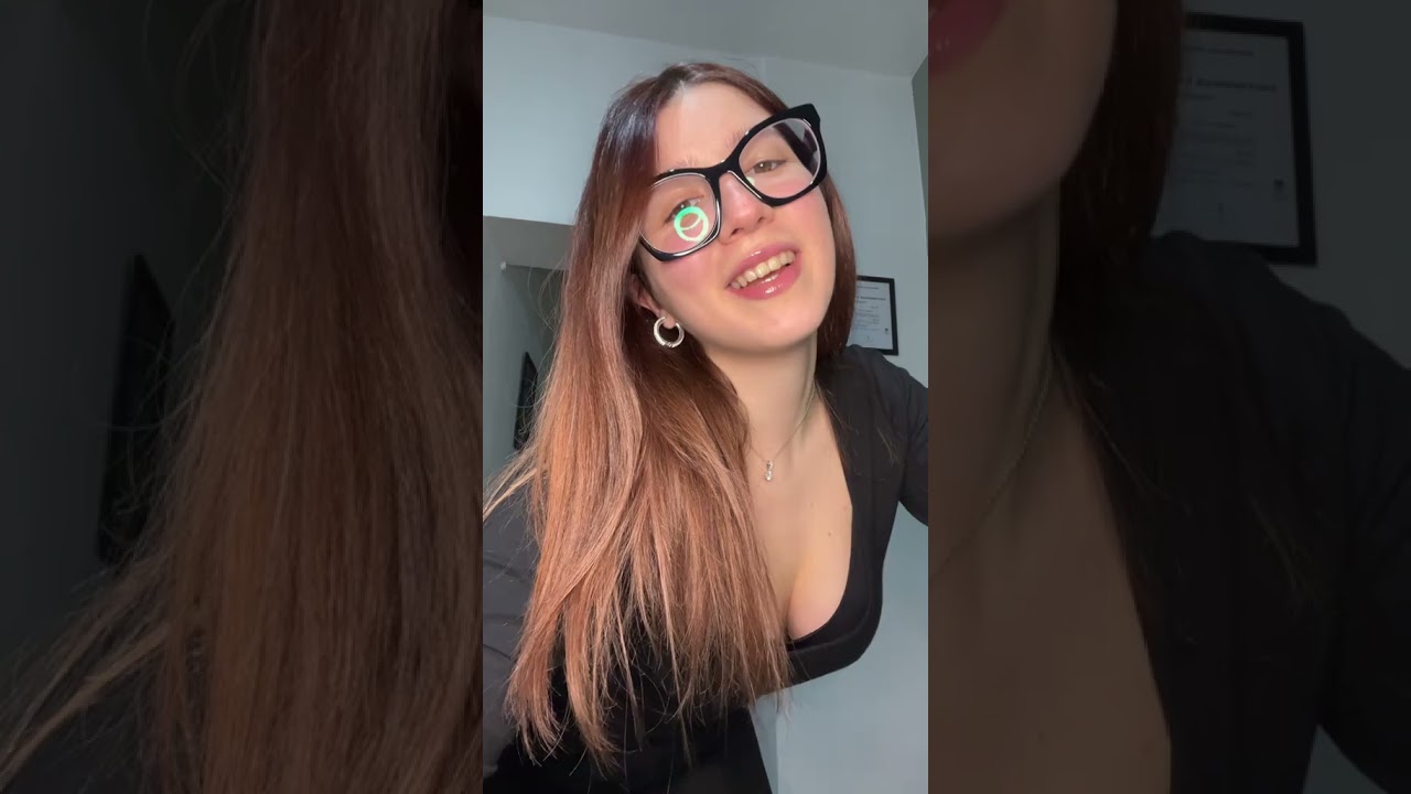 #hotgirlvideo #boobpres #handjob #handblow #hotfigure #teengirls #viralgirl #18girls #skinnygirls