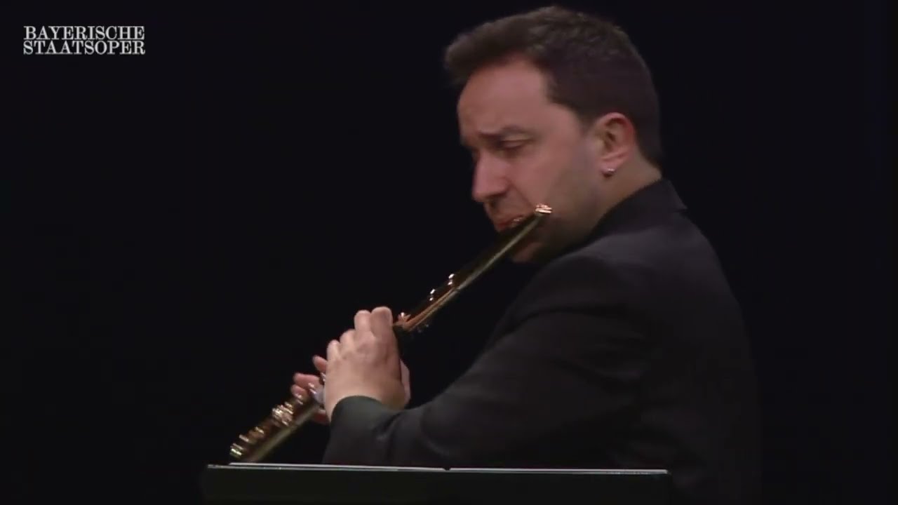 P. Taballione - 