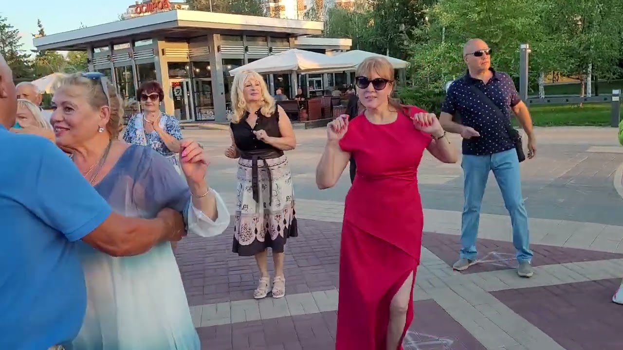 Три желания... 09.08.24...