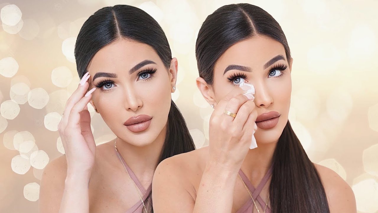 What Happened with Jeffree Star Cosmetics....THE TRUTH