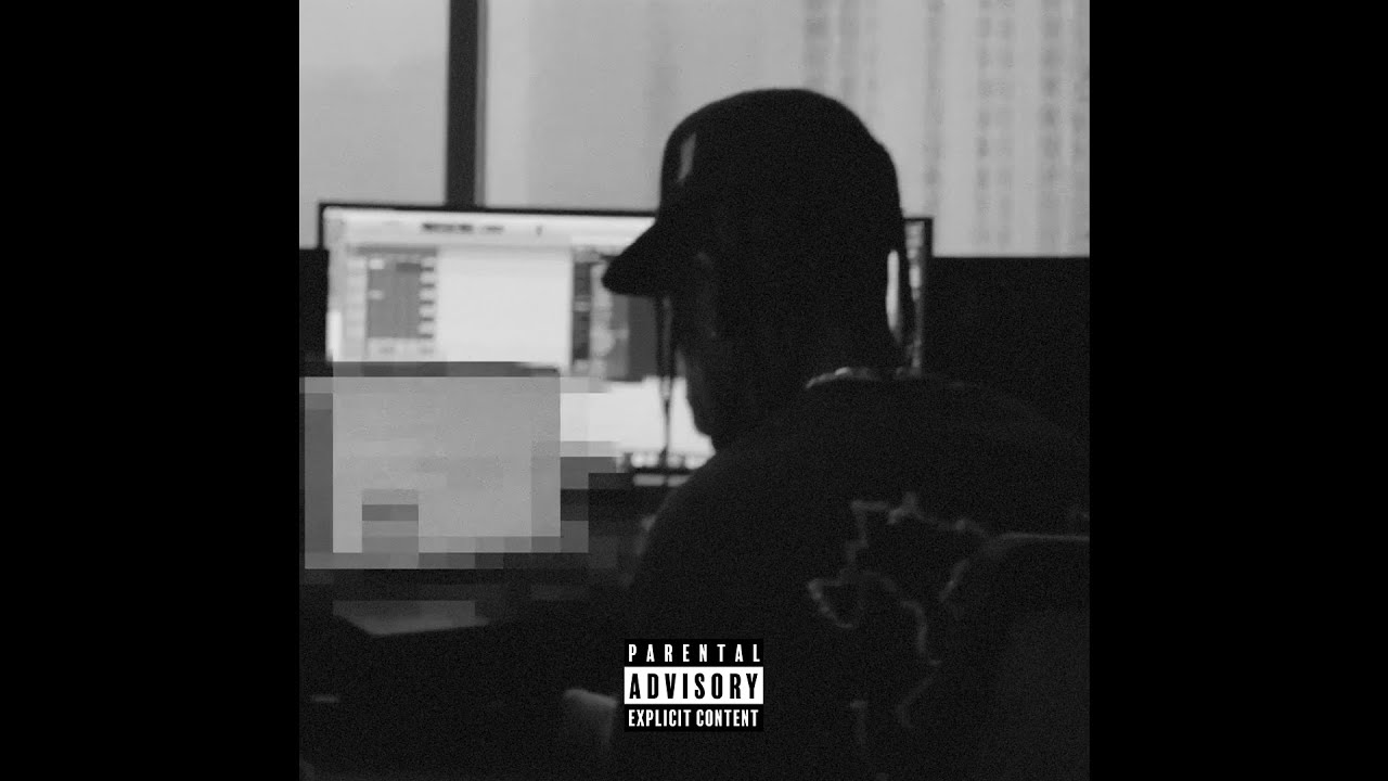 [FREE FOR PROFIT] TRAVIS SCOTT X FUTURE TYPE BEAT - 
