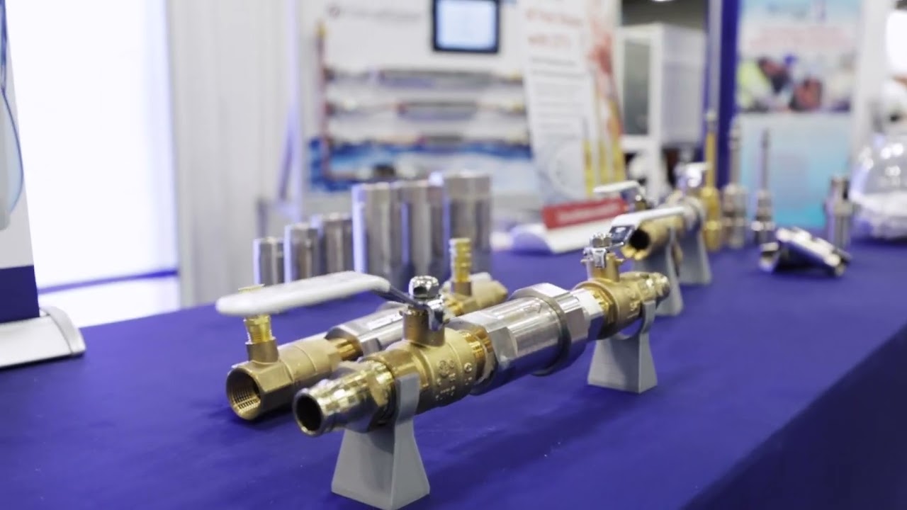 CircuitSolver&reg; Live at ASPE 2024