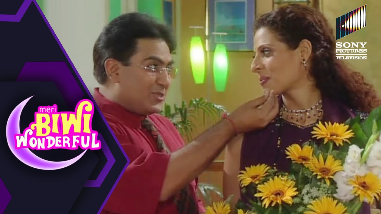 कैसे दूर होगी Pregnancy की Misunderstanding? | Meri Biwi Wonderful | Full Episode