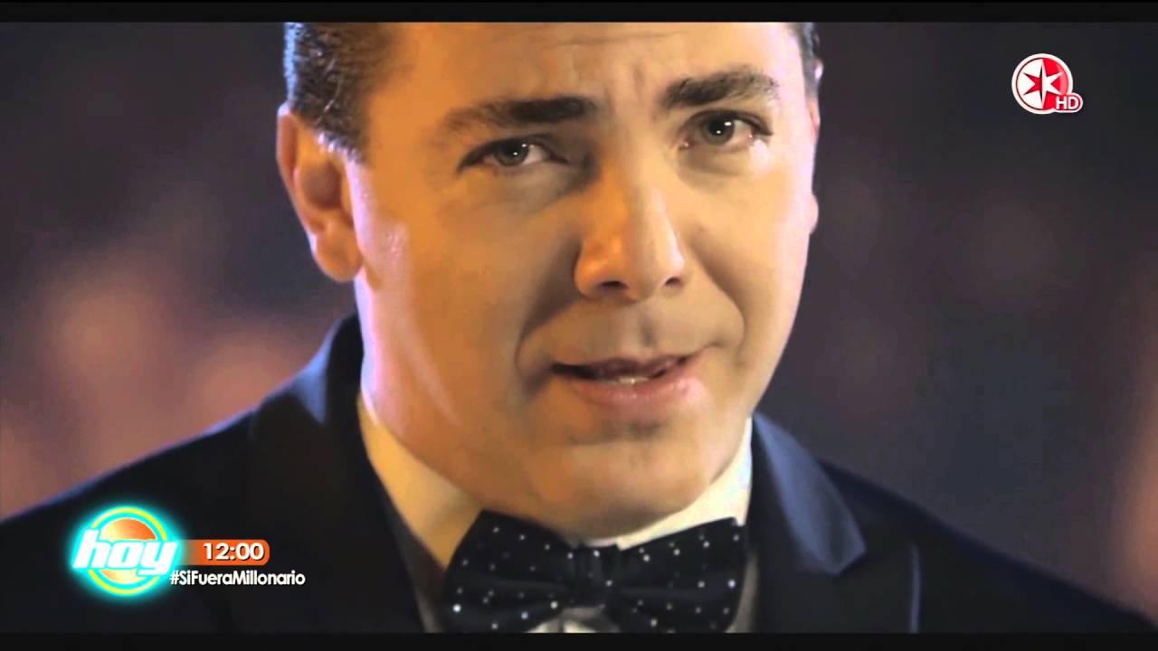 AARON Y SU GRUPO ILUSION DESTILANDO AMOR