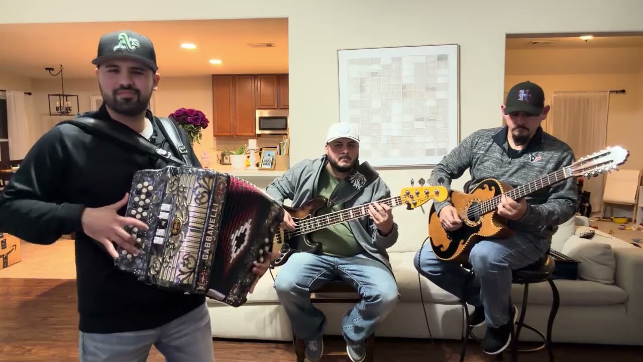 Polka La Tecolota
