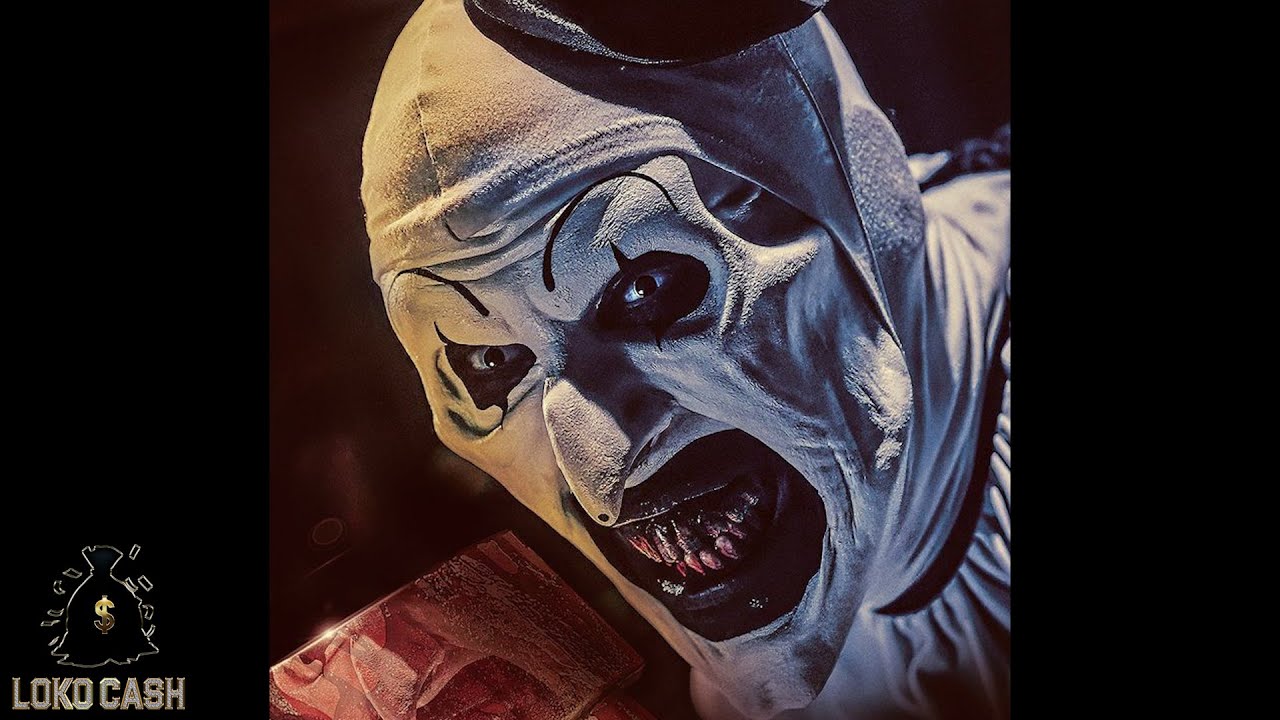 Ftos Twan x Scatz x Homi Michel x Baby Ghost x Flint Type Beat - 