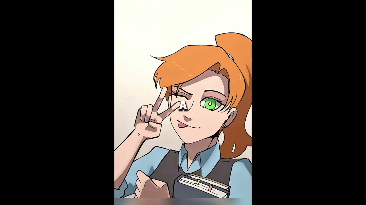 Six key differences in Absolute Ben 10 #ben10 #absolute #absoluteben10 #omnitrix #comics
