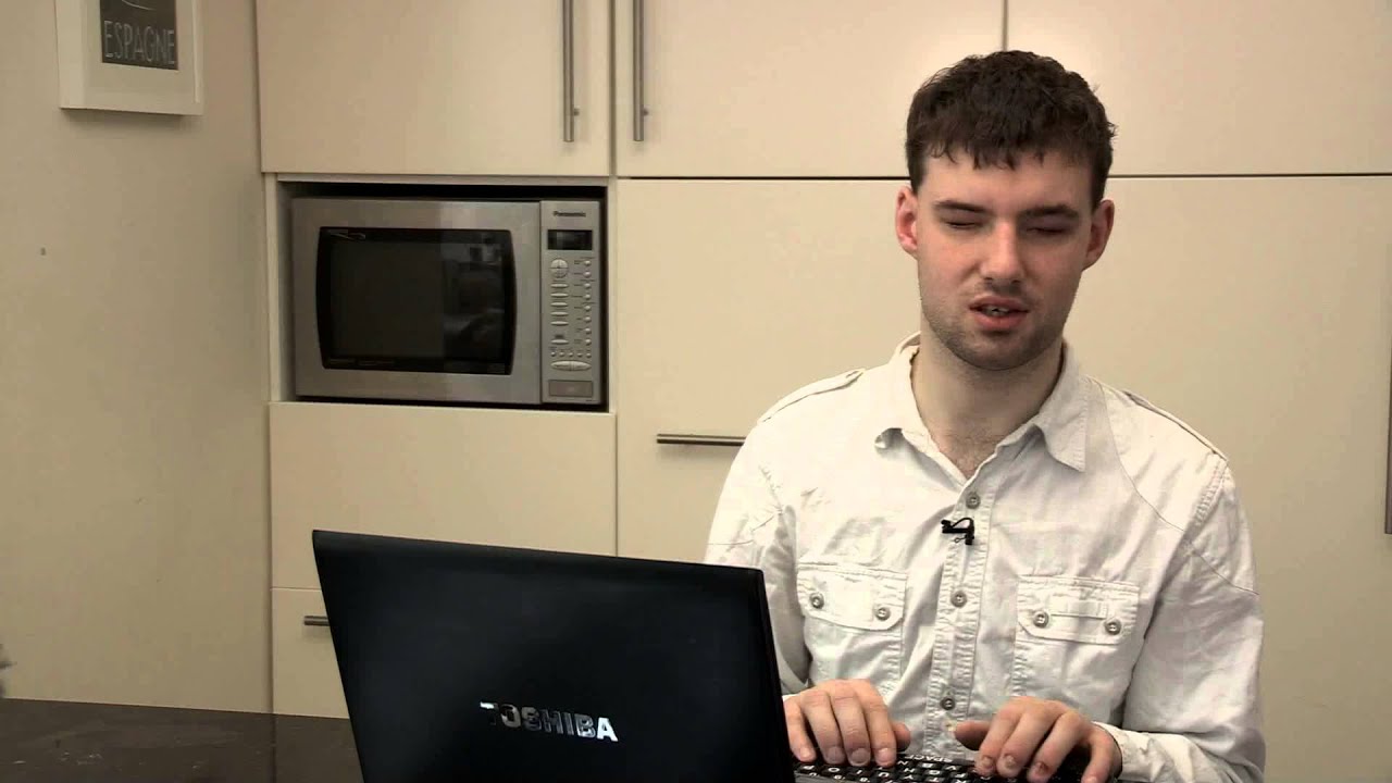 Using RNIB Overdrive using JAWS on PC