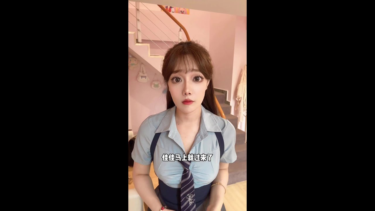 《没逝找逝》