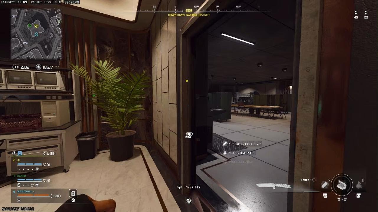 Call of Duty_20260202214519