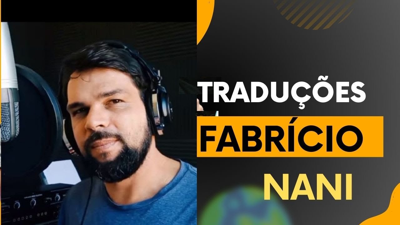 AS MAIS LINDAS TRADUÇÕES DO YOUTUBE VOL: 2