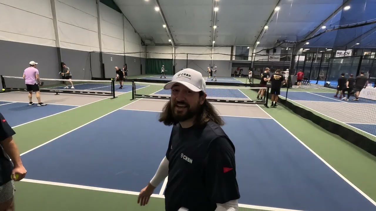 Charlotte 2026.02.21 - Jeff/Jack - RR Match 3/5 (4.5)