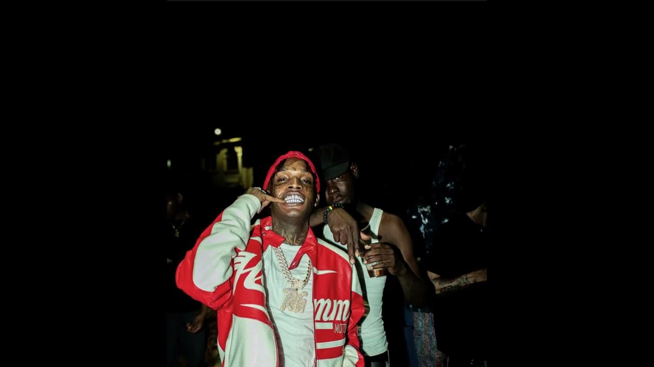 Skeng x Skillibeng Type Beat – 
