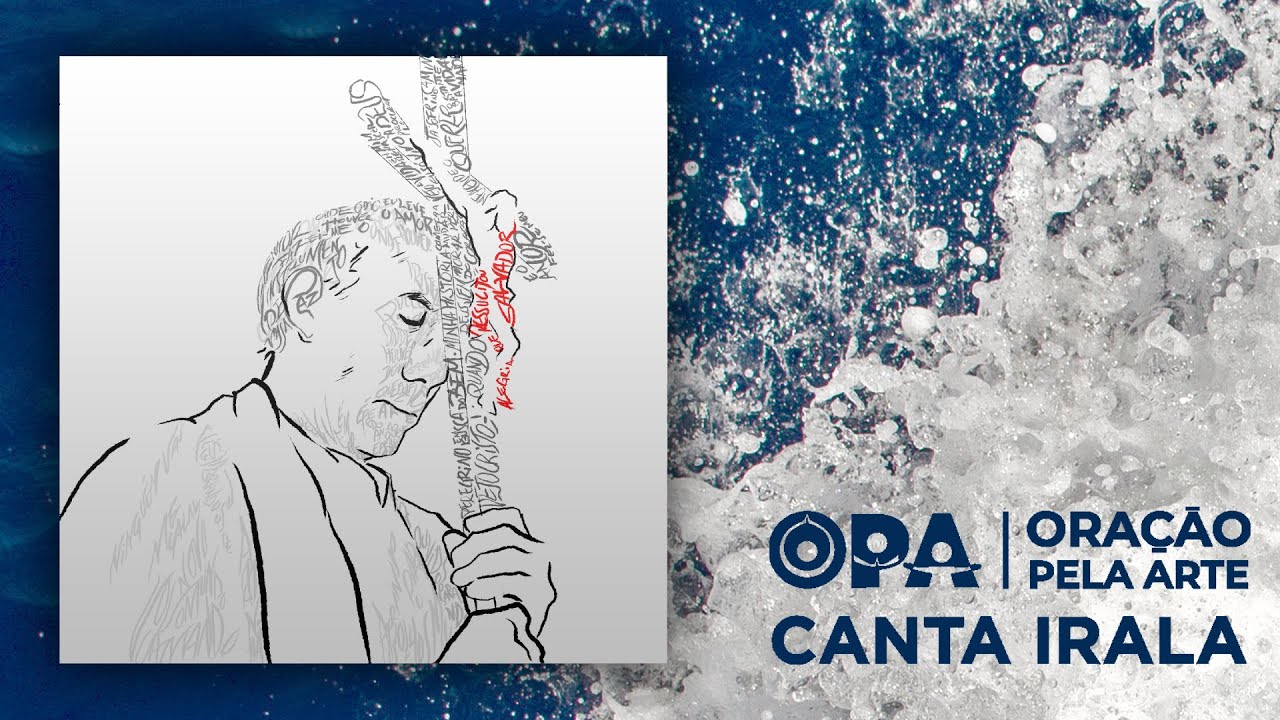 Teimosia - OPA Canta Irala