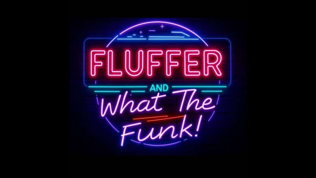 Funky House: Shanghai Brunch Vibes You Can&rsquo;t Miss