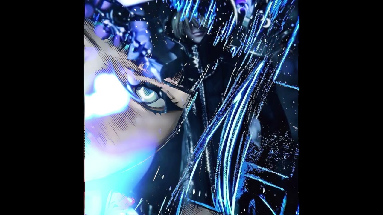 {LUV} Lovemusic + redda + ambient + hymegoh beat 