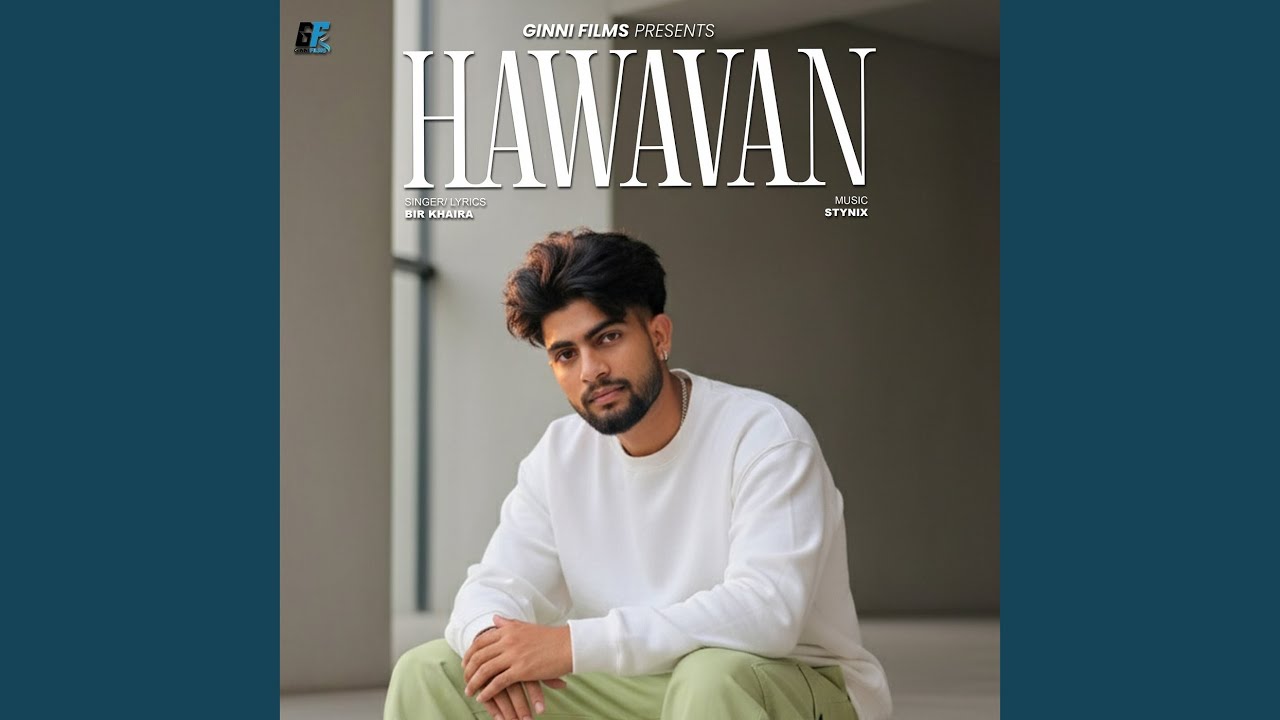 Hawavan