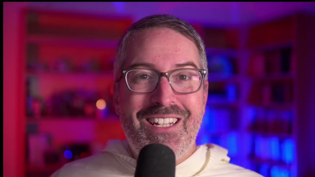 The Cause of Our Salvation