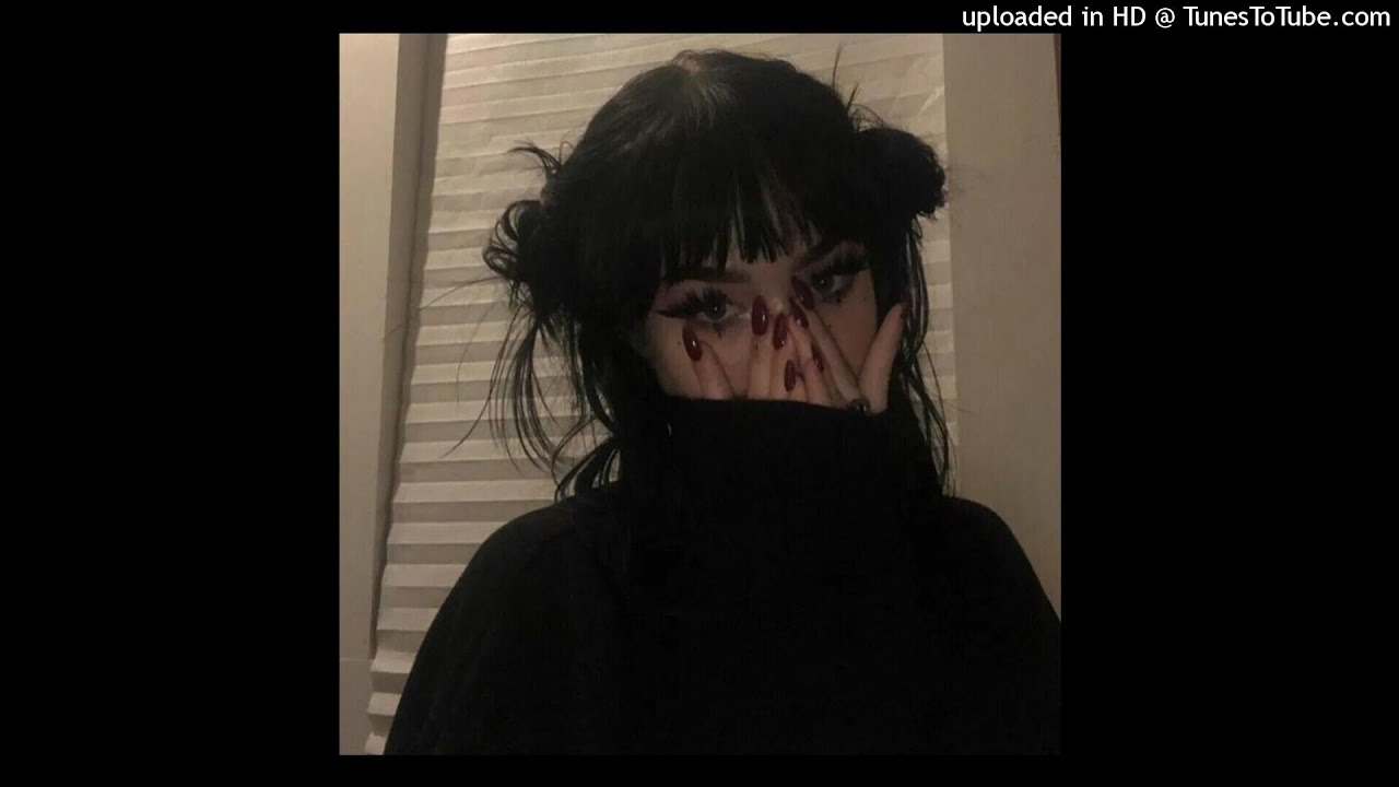 FREE FOR PROFIT Night Lovell x Snot 