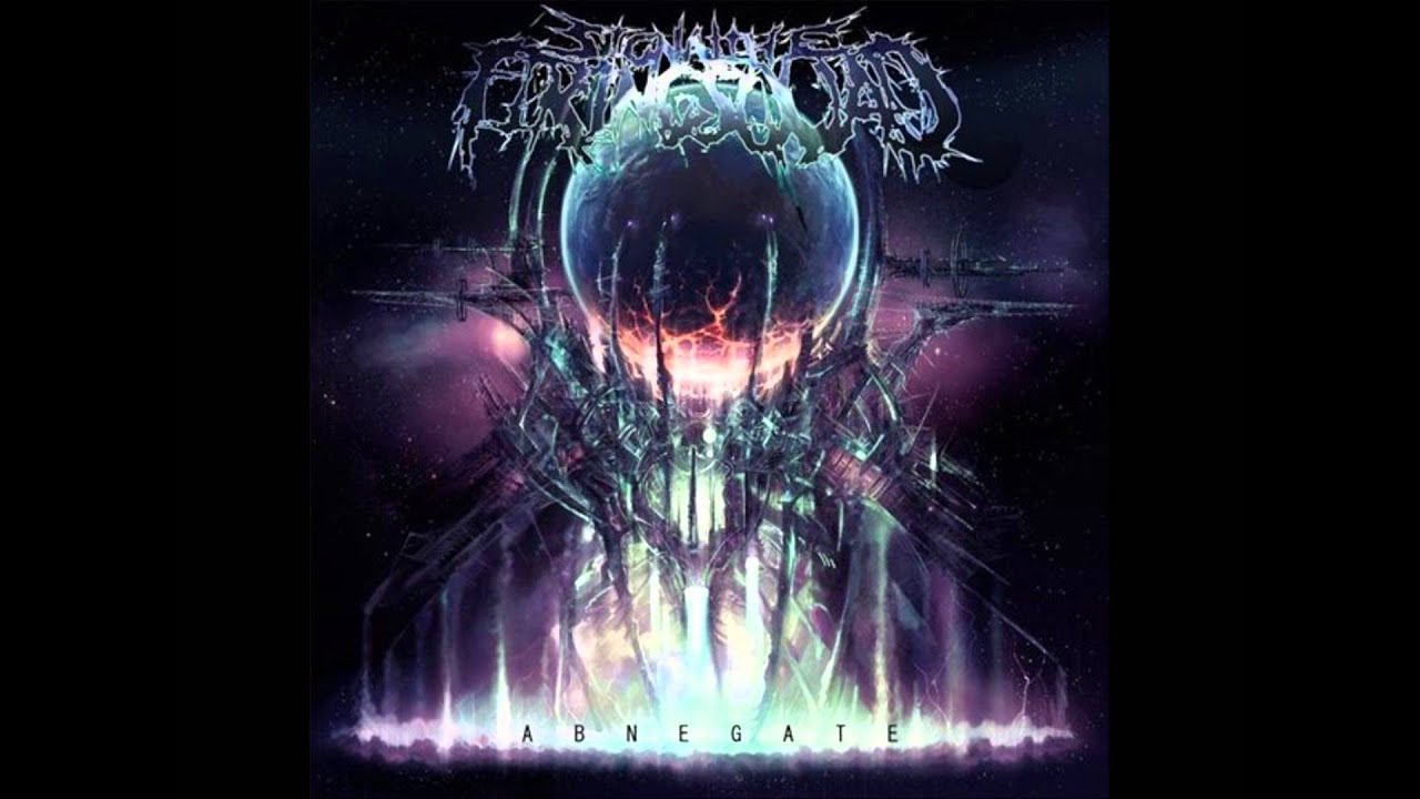 Signal The Firing Squad - Inearthed
