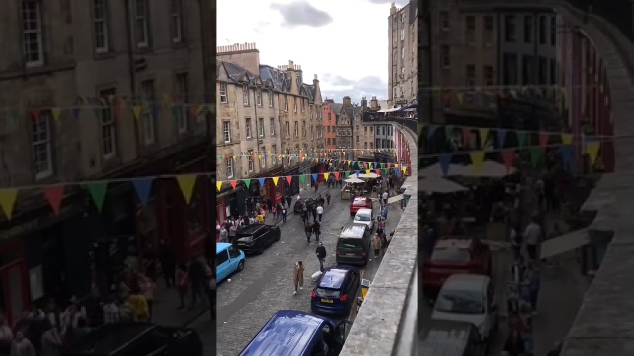 #edinburgh #edinburghcastle #travel #uk #traveluk #visituk #visitedinburgh #scotland #visitscotland