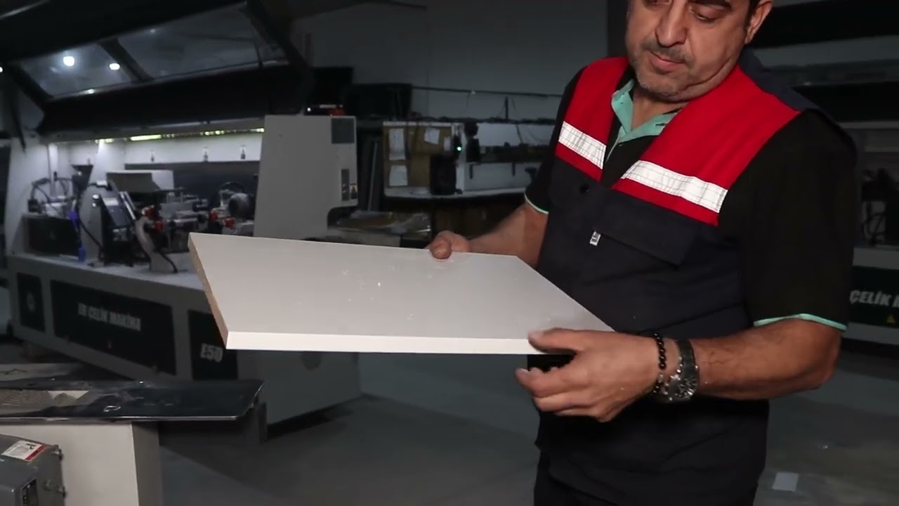 E60 &Ccedil;alışma Performansı / Operational Performance / Рабочая Производительност / أداء التشغيل