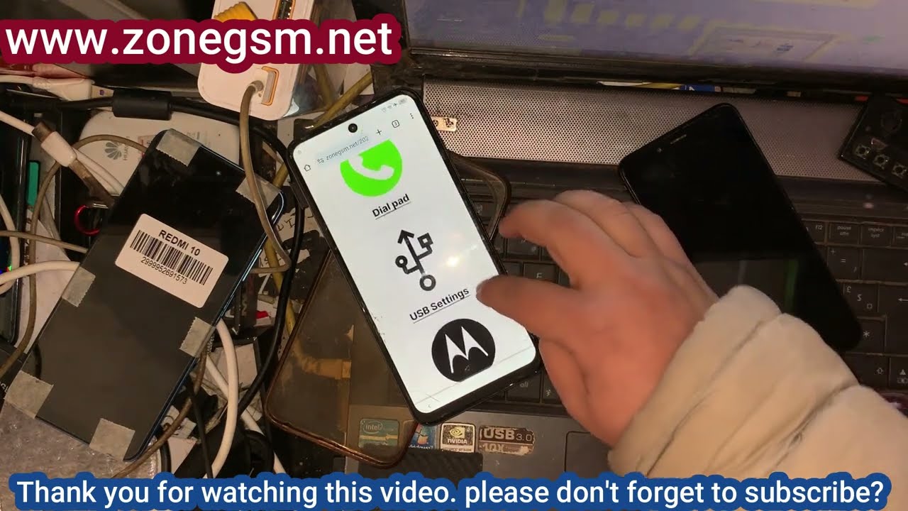 Tecno Spark Go 1 FRP Bypass NO PC 🤯 100% Working New spark go 1 frp bypass 2025