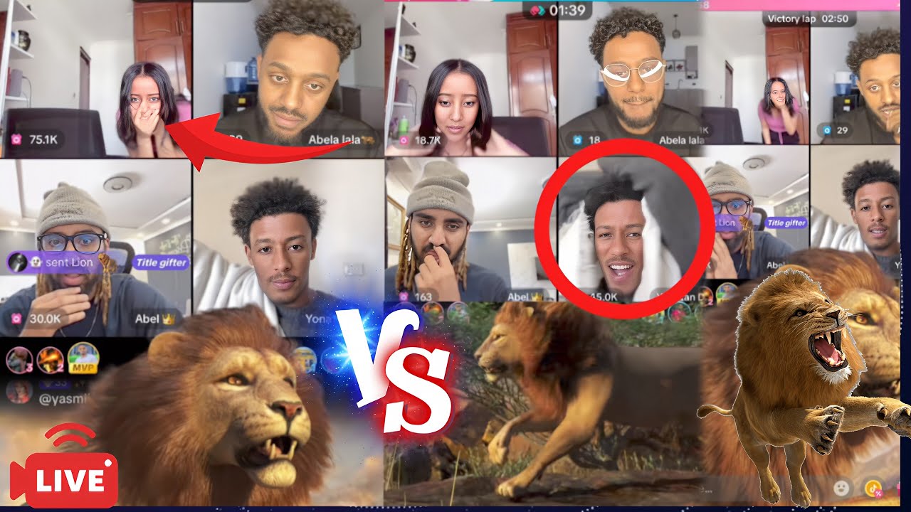 Taphaa Gemii Gudda