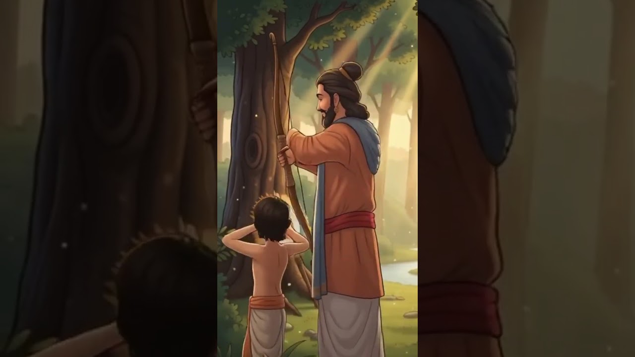 Gyanopadesh #motivation #love #facts#like #hindi #animation#kahani #viral #knowledge #sanatandharma