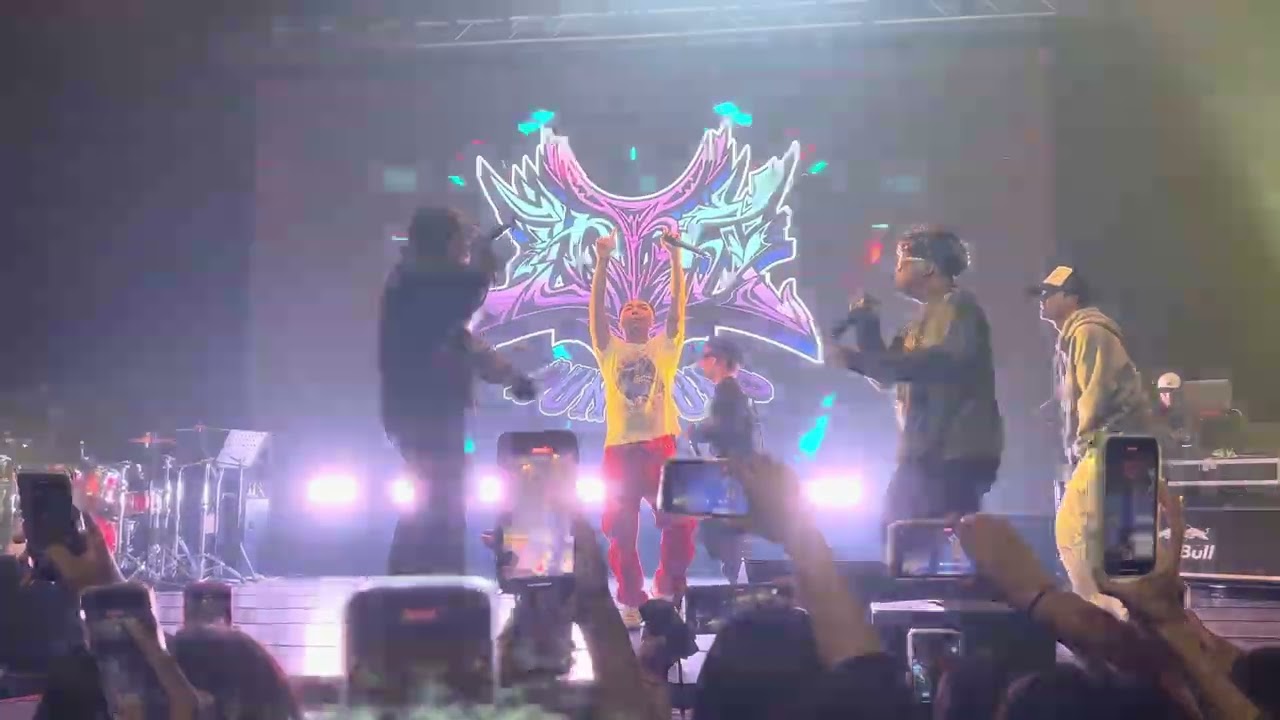 MEAL NO.06 CYPHER 地下城 DUNGEONS 2023