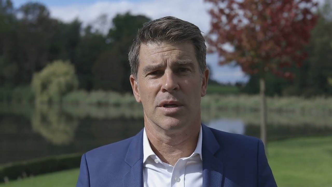 Food Connections 2022: témoignage de Arnaud Bonnel, président de Fevia