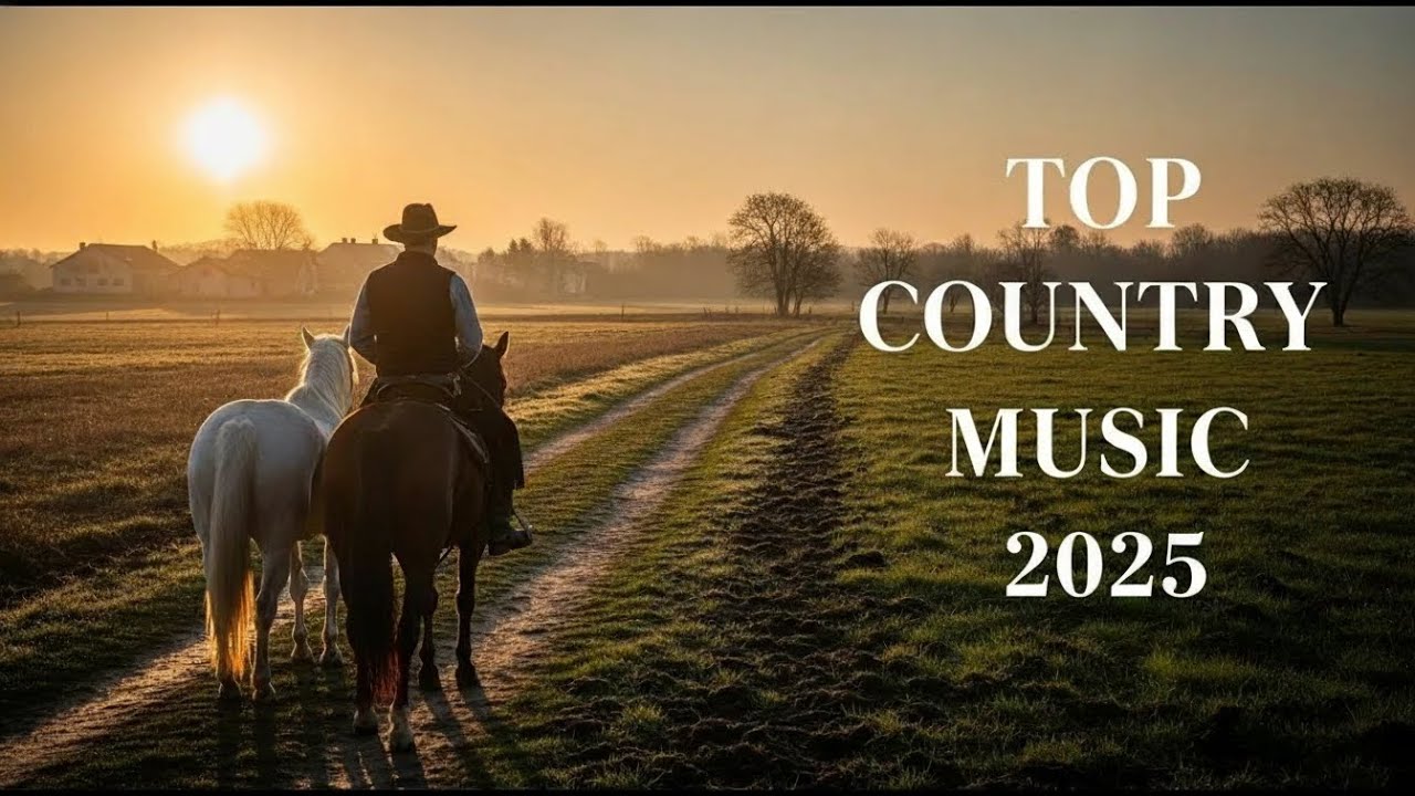 Ultimate Classic Country Romance 🎸 70s 80s Love Songs Collection