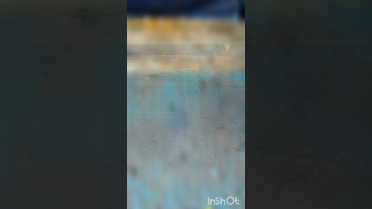 A little teaser for you all...