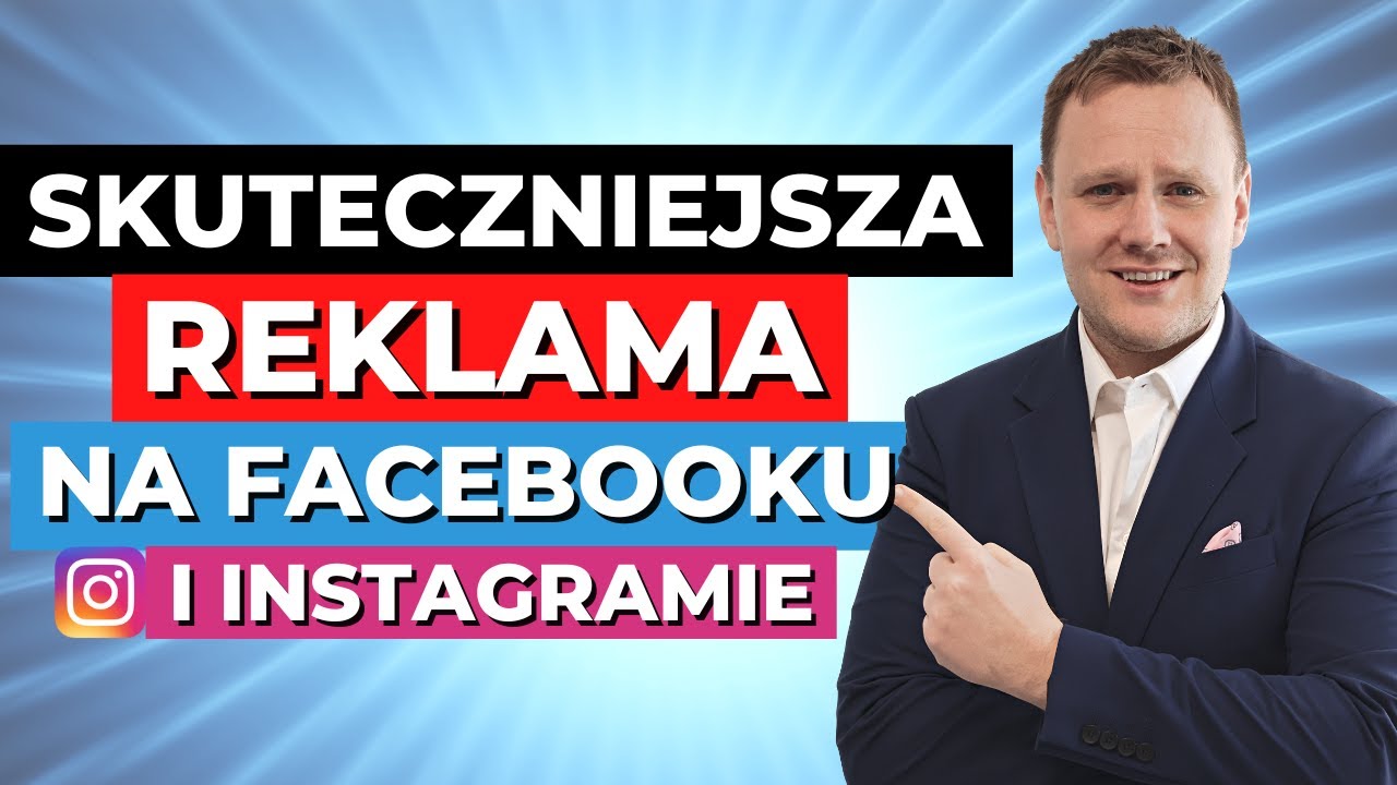 Jak zacząć z REKLAMAMI w internecie przy promowaniu swojej firmy - Damian Szczepański