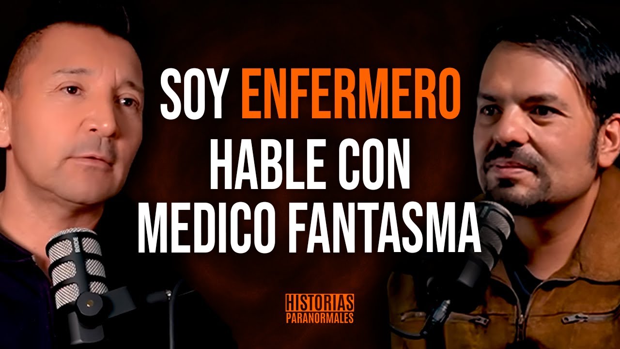 🤯 ¡IMPACTANTE! 