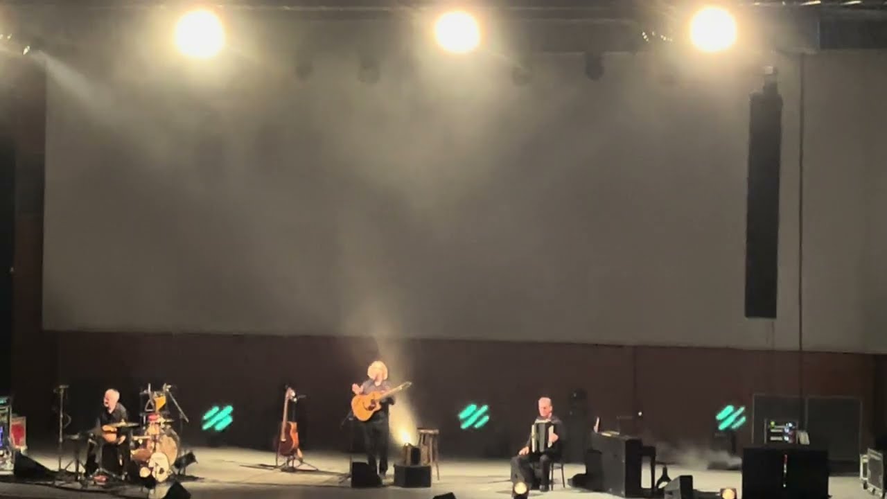 Jaromír Nohavica / Kometa